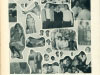 chs-54-yb0032