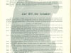 chs-yb-550012