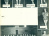 chs-yb-550024
