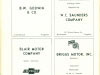 chs-yb-550049