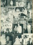 chs-yb-560039