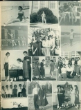 chs-yb-560040