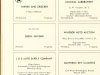 chs-yb-560053