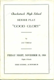 chs-58-mem0004