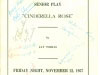 chs-58-mem0001_0