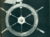 chs-yb-580004