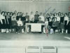 chs-yb-580048