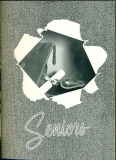 chs-59-yb0010