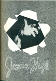 chs-59-yb0042