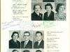 chs-59-yb0007