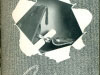 chs-59-yb0010