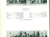 chs-59-yb0027