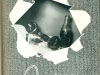 chs-59-yb0028