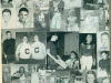 chs-59-yb0033