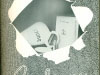chs-59-yb0034