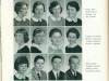 chs-59-yb0035