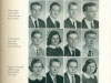 chs-59-yb0036