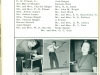 chs-59-yb0047