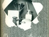 chs-59-yb0048