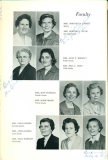 chs-60-yb0009