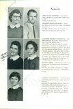 chs-60-yb0017