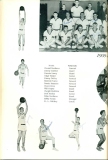 chs-60-yb0057