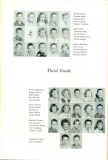 chs-60-yb0065
