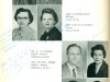 chs-60-yb0007