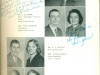 chs-60-yb0008