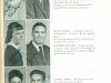 chs-60-yb0016