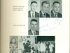 chs-60-yb0032