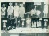 chs-60-yb0033