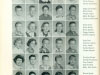 chs-60-yb0063