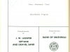 chs-60-yb0079