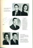 chs-yb-610014