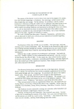 chs-yb-610023