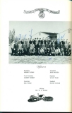 chs-yb-610063