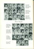chs-yb-610079