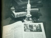 chs-yb-610034