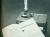 chs-yb-610040