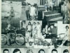 chs-yb-610081
