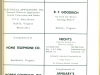 chs-yb-610095