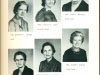 chs-yb-620010