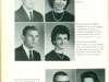 chs-yb-620015
