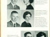 chs-yb-620017