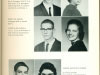 chs-yb-620018