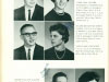 chs-yb-620019