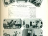 chs-yb-620033