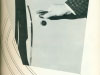 chs-yb-620035