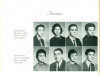 chs-yb-620036